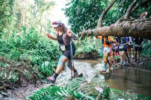 BIB: 
                            <button type="button" onclick="openModal(25475708)" class="btn btn-primary btn-sm float-right btn-popup" data-toggle="modal" data-target=".modal-high-quality">
                        <i class="fas fa-shopping-cart"></i> Add to Cart
                    </button>
                                            <button type="button" onclick="isThisMe(25475708, true)" class="btn btn-success btn-sm float-right btn-popup btn-isme hidden" data-toggle="tooltip" data-placement="bottom" title="นี่คือรูปของคุณใช่ไหม คลิกที่นี่เพื่อเอาเข้าอัลบั้ม">
                        <i class="fas fa-plus"></i> Add to album
                    </button>
                    <button type="button" onclick="isThisMe(25475708, false)" class="btn btn-warning btn-sm float-right btn-popup btn-isnotme hidden">
                        <i class="fas fa-ban"></i> Remove from album
                    </button>